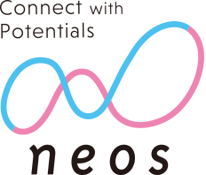 neos