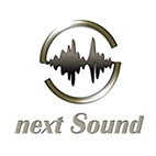 next Sound